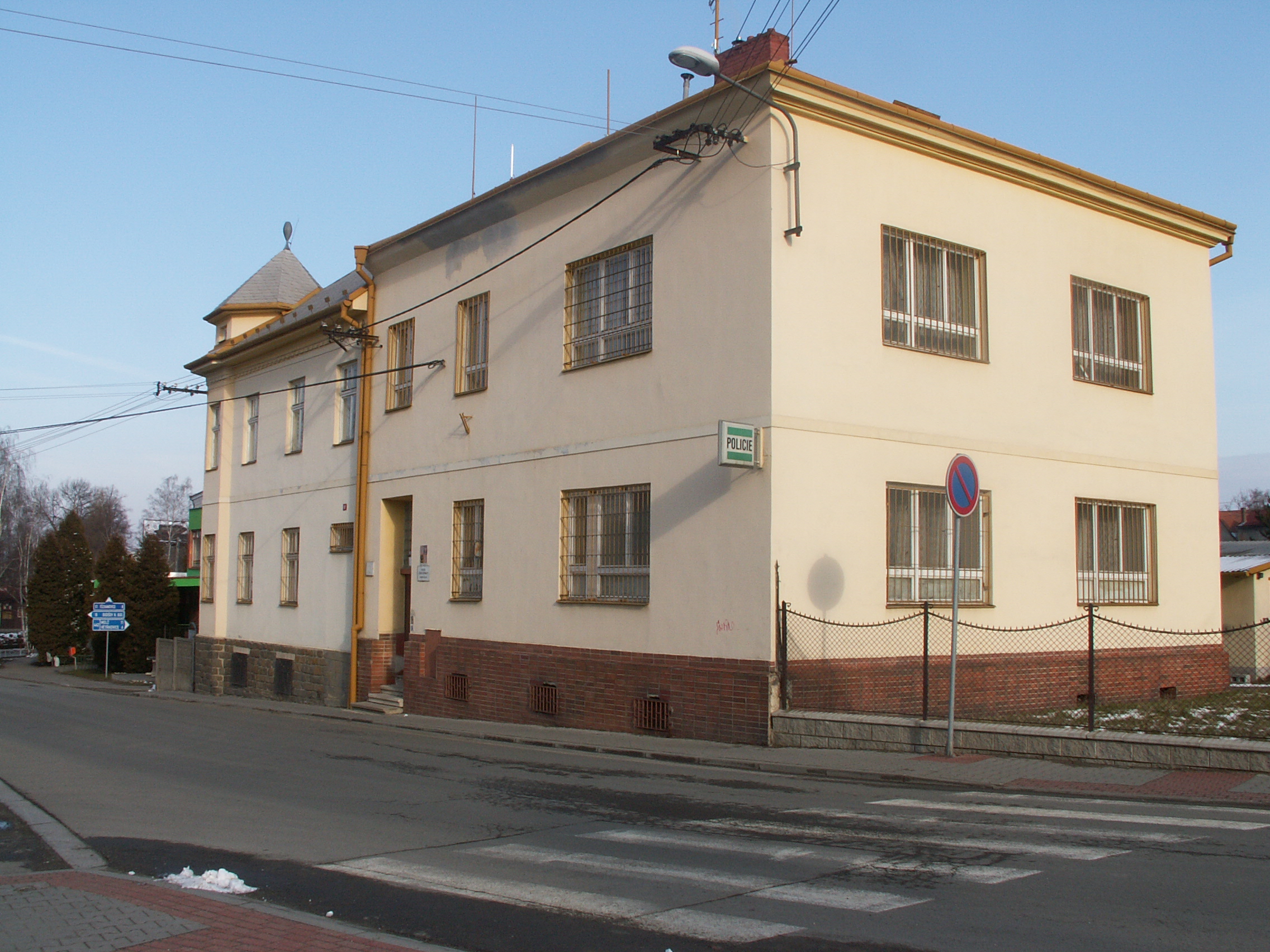 PICT0113.JPG